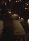 VampireDiariesWorld-dot-org-S3TVD_3x12TheTiesThatBind1655.jpg