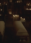 VampireDiariesWorld-dot-org-S3TVD_3x12TheTiesThatBind1656.jpg