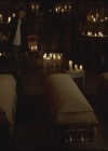 VampireDiariesWorld-dot-org-S3TVD_3x12TheTiesThatBind1657.jpg