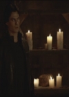 VampireDiariesWorld-dot-org-S3TVD_3x12TheTiesThatBind1658.jpg