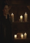 VampireDiariesWorld-dot-org-S3TVD_3x12TheTiesThatBind1659.jpg