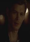 VampireDiariesWorld-dot-org-S3TVD_3x12TheTiesThatBind1661.jpg