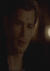 VampireDiariesWorld-dot-org-S3TVD_3x12TheTiesThatBind1662.jpg