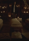 VampireDiariesWorld-dot-org-S3TVD_3x12TheTiesThatBind1663.jpg