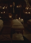 VampireDiariesWorld-dot-org-S3TVD_3x12TheTiesThatBind1664.jpg