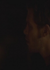 VampireDiariesWorld-dot-org-S3TVD_3x12TheTiesThatBind1665.jpg