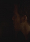 VampireDiariesWorld-dot-org-S3TVD_3x12TheTiesThatBind1666.jpg