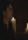 VampireDiariesWorld-dot-org-S3TVD_3x12TheTiesThatBind1667.jpg