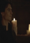 VampireDiariesWorld-dot-org-S3TVD_3x12TheTiesThatBind1668.jpg