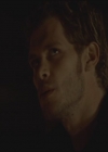 VampireDiariesWorld-dot-org-S3TVD_3x12TheTiesThatBind1669.jpg