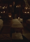 VampireDiariesWorld-dot-org-S3TVD_3x12TheTiesThatBind1671.jpg