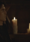 VampireDiariesWorld-dot-org-S3TVD_3x12TheTiesThatBind1672.jpg