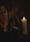 VampireDiariesWorld-dot-org-S3TVD_3x12TheTiesThatBind1673.jpg