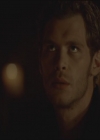 VampireDiariesWorld-dot-org-S3TVD_3x12TheTiesThatBind1675.jpg