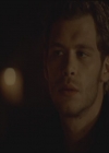 VampireDiariesWorld-dot-org-S3TVD_3x12TheTiesThatBind1676.jpg