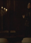 VampireDiariesWorld-dot-org-S3TVD_3x12TheTiesThatBind1677.jpg