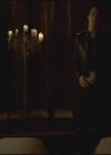 VampireDiariesWorld-dot-org-S3TVD_3x12TheTiesThatBind1678.jpg