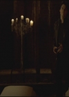 VampireDiariesWorld-dot-org-S3TVD_3x12TheTiesThatBind1679.jpg