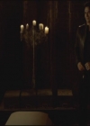 VampireDiariesWorld-dot-org-S3TVD_3x12TheTiesThatBind1680.jpg