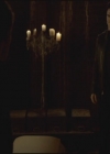 VampireDiariesWorld-dot-org-S3TVD_3x12TheTiesThatBind1681.jpg