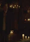 VampireDiariesWorld-dot-org-S3TVD_3x12TheTiesThatBind1682.jpg