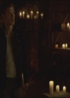 VampireDiariesWorld-dot-org-S3TVD_3x12TheTiesThatBind1683.jpg