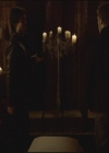 VampireDiariesWorld-dot-org-S3TVD_3x12TheTiesThatBind1684.jpg