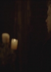 VampireDiariesWorld-dot-org-S3TVD_3x12TheTiesThatBind1685.jpg