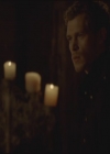 VampireDiariesWorld-dot-org-S3TVD_3x12TheTiesThatBind1686.jpg