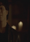 VampireDiariesWorld-dot-org-S3TVD_3x12TheTiesThatBind1688.jpg