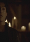 VampireDiariesWorld-dot-org-S3TVD_3x12TheTiesThatBind1689.jpg