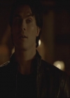 VampireDiariesWorld-dot-org-S3TVD_3x12TheTiesThatBind1690.jpg