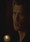 VampireDiariesWorld-dot-org-S3TVD_3x12TheTiesThatBind1691.jpg