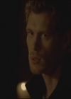 VampireDiariesWorld-dot-org-S3TVD_3x12TheTiesThatBind1692.jpg