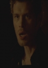 VampireDiariesWorld-dot-org-S3TVD_3x12TheTiesThatBind1693.jpg