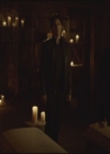 VampireDiariesWorld-dot-org-S3TVD_3x12TheTiesThatBind1694.jpg