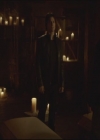 VampireDiariesWorld-dot-org-S3TVD_3x12TheTiesThatBind1695.jpg