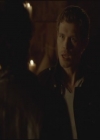 VampireDiariesWorld-dot-org-S3TVD_3x12TheTiesThatBind1696.jpg