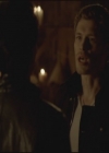 VampireDiariesWorld-dot-org-S3TVD_3x12TheTiesThatBind1697.jpg