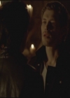 VampireDiariesWorld-dot-org-S3TVD_3x12TheTiesThatBind1698.jpg