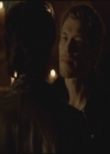 VampireDiariesWorld-dot-org-S3TVD_3x12TheTiesThatBind1699.jpg