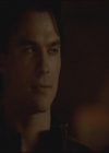 VampireDiariesWorld-dot-org-S3TVD_3x12TheTiesThatBind1700.jpg