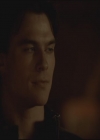 VampireDiariesWorld-dot-org-S3TVD_3x12TheTiesThatBind1701.jpg