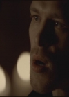 VampireDiariesWorld-dot-org-S3TVD_3x12TheTiesThatBind1702.jpg