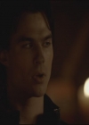 VampireDiariesWorld-dot-org-S3TVD_3x12TheTiesThatBind1704.jpg