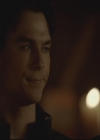 VampireDiariesWorld-dot-org-S3TVD_3x12TheTiesThatBind1705.jpg