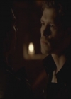 VampireDiariesWorld-dot-org-S3TVD_3x12TheTiesThatBind1706.jpg