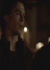 VampireDiariesWorld-dot-org-S3TVD_3x12TheTiesThatBind1707.jpg