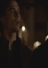 VampireDiariesWorld-dot-org-S3TVD_3x12TheTiesThatBind1708.jpg