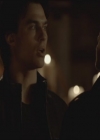 VampireDiariesWorld-dot-org-S3TVD_3x12TheTiesThatBind1709.jpg